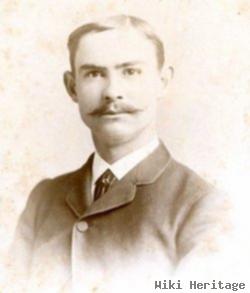 Milton J. Wightman