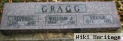 William J. Gragg