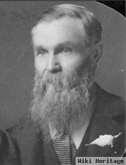 John C. Midgley