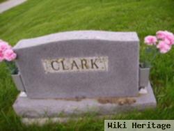 Robert R Clark