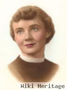 Corrine L. "connie" Foster Simonson