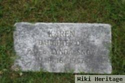 Karen Snow