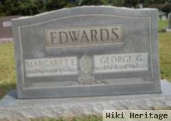 George G. Edwards