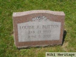 Louise A. Button