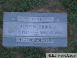 Austin Crips