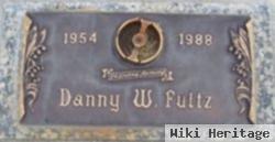 Dan W. Fultz