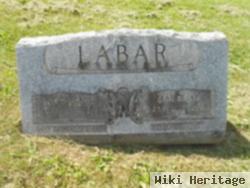 Mabel M. Labar