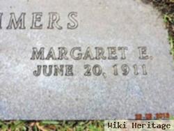 Margaret Ertell Everett Sommers