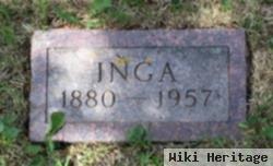 Inga Mo