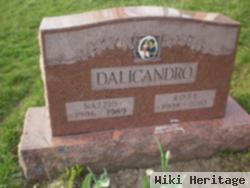 Rose Marie Dimarino Dalicandro