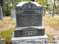 Miriam C. Sawtell