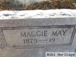 Maggie Mae Kimerer