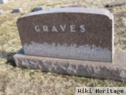 George Elbert Graves