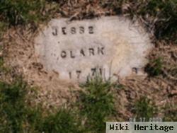 Jesse Clark