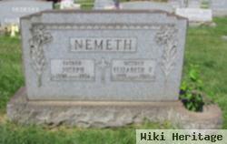 Joseph Nemeth