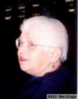 Elaine R. "kitty" Kittredge Dillingham