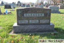 Helen L Dempsey Gleason