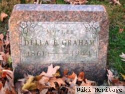 Della Emily Graham