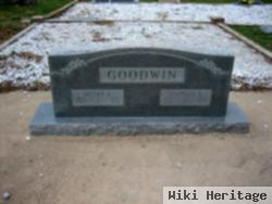 Georgia L. Goodwin