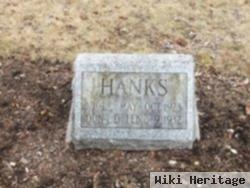 Viola Hanks