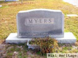 Region Myers