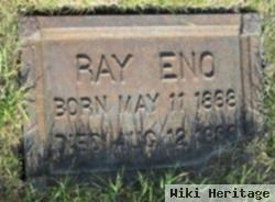 Ray Eno