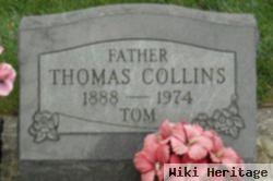 Thomas Collins