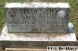 Florence G. Thivener