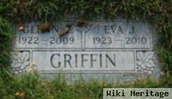 Glenn Leroy Griffin