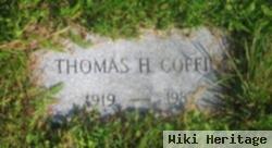 Thomas H. Coffin