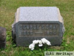 George S. Gray