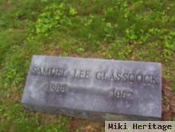 Samuel Lee Glasscock