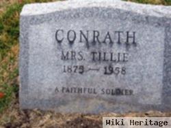 Tillie Conrath