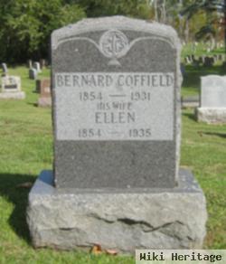 Ellen O'mara Coffield