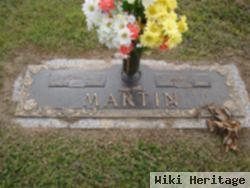 John D. Martin