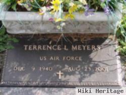 Terrence L. Meyers