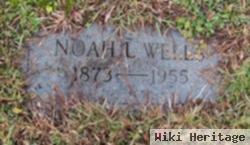 Noah L. Wells