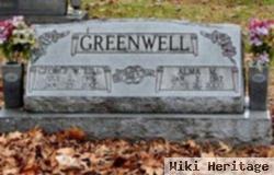 George William "bill" Greenwell