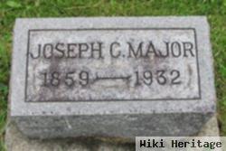 Joseph C. Major