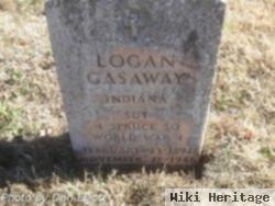 Logan Gasaway