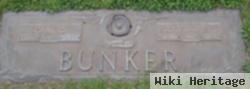 Carl C Bunker