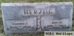 May S. Herzog