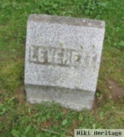 Leverett M. Blakeslee