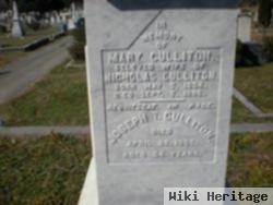 Joseph T. Culliton