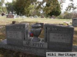 Eliza J. Parker Murphy