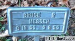 Bruce R. Messer