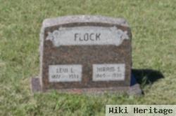 Hiram S. Flock