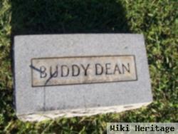 Buddy Dean