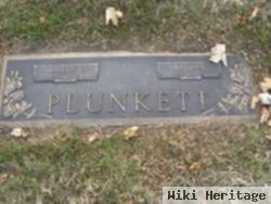 Joseph Leroy Plunkett, Jr