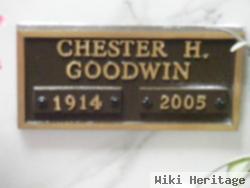 Chester H. Goodwin